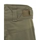 Тактические штаны Carinthia - Combat Trousers