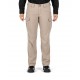 Тактические штаны 5.11 Tactical - Wm Icon Pant Ranger