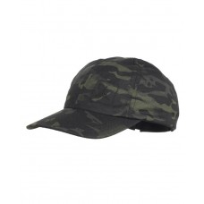 Бейсболка Triple Aught Design - Field Cap