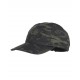 Бейсболка Triple Aught Design - Field Cap