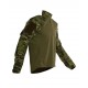 Тактическая рубашка  UF PRO - Striker XT Gen.2 Combat Shirt