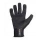 Тактические перчатки MoG Masters of Gloves - Guide Rescue Glove CPN6502