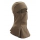 Балаклава Arc'teryx LEAF - Assault Balaclava FR (Gen2)