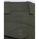 Тактические штаны 5.11 Tactical - Wm Stryke Pant