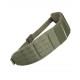 Ремень тактический TASMANIAN TIGER - TT Molle Hip Belt