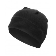 Шапка Arc'teryx LEAF - Cold WX Beanie AR Wool