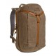 Тактический рюкзак Mystery Ranch - Urban Assault 24 Wood Waxed