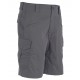 Тактические шорты 5.11 Tactical - Stryke Short Storm