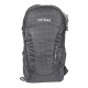 Рюкзак тактический TASMANIAN TIGER - TT City Daypack 20