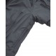 Куртка Carinthia - HIG 4.0 Jacket