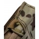 Подсумок для магазинов Tardigrade Tactical - Speed Reload Pouch Rifle v2020 Multicam Original