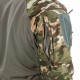 Тактическая рубашка  UF PRO - Striker XT Gen.2 Combat Shirt