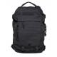 Рюкзак тактический TASMANIAN TIGER - TT Assault Pack 12