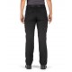 Тактические штаны 5.11 Tactical - Wm Icon Pant