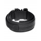 Пояс рабочий md-textil - Labor collar 45mm Magnet handle