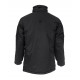 Куртка Carinthia - HIG 4.0 Jacket