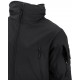 Куртка Helikon Tex - Gunfighter Jacket Shark Skin Windblocker Taiga