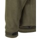 Куртка Helikon Tex - Patriot Jacket Double Fleece Olive