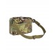 Поясная сумка TASMANIAN TIGER - TT Tac Pouch 8.1 Hip titan