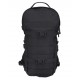 Тактический рюкзак TASMANIAN TIGER - TT Essential Pack MKII