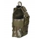 Подсумок для рации TASMANIAN TIGER - Tac Pouch Radio 3