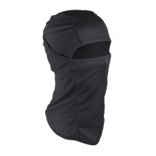 Балаклава MIL-TEC Sturm - Tactical Balaclava