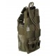 Подсумок для рации TASMANIAN TIGER - Tac Pouch Radio 3