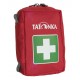 Подсумок медицинский Tatonka - First Aid XS