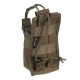 Подсумок для рации TASMANIAN TIGER - Tac Pouch Radio 3