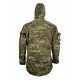 Куртка полевая Leo Köhler - Combat Jacket KSK Smock