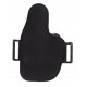Кобура для пистолета Alien Gear Holsters - Core Carry Pack Glock 19 Right