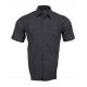 Рубашка 5.11 Tactical - Freedom Flex Woven S/S Ranger
