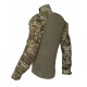 Тактическая рубашка  UF PRO - Striker X Combat Shirt