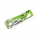 Мультитул Leatherman - Skeletool