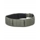 Ремень тактический TASMANIAN TIGER - TT Warrior Belt MK IV IRR Stone Grey