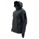 Куртка Carinthia - PRG 2.0 Jacket