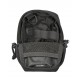 Подсумок утилитарный TASMANIAN TIGER - TT Tac Pouch 1 Vertical IRR Stone Grey