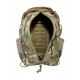 Подсумок утилитарный TASMANIAN TIGER - TT Tac Pouch 11 MKII MC