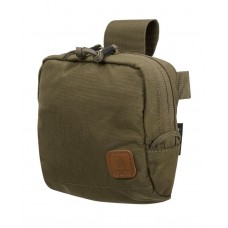 Подсумок утилитарный Helikon Tex - SERE Pouch Adaptive