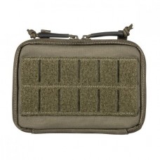 Подсумок-органайзер 5.11 Tactical - Flex Admin Pouch Ranger