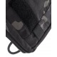 Подсумок административный TASMANIAN TIGER - TT EDC Pouch