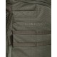 Рюкзак тактический  Eberlestock - Switchblade Pack Military