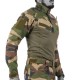 Тактическая рубашка  UF PRO - Striker X Combat Shirt