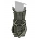 Подсумок для магазинов High Speed Gear - Belt Mounted Pistol TACO