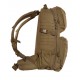 Тактический рюкзак TASMANIAN TIGER - TT Modular Combat Pack