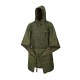 Военное пончо Helikon Tex - Swagman Roll Poncho