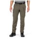 Тактические брюки 5.11 Tactical - ABR Pro Pant