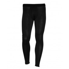 Термобелье DNS Alpha - Merino Jockey Tights Long