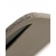 Подсумок Magpul DAKA™ Essential Wallet FDE