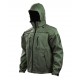 Куртка 5.11 Tactical - Sabre Jacket 2.0